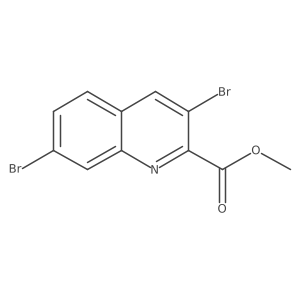 1823865-17-3 structure