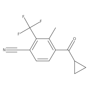 1830333-38-4 structure