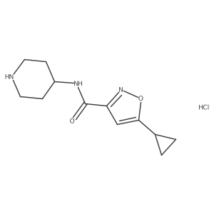 1834339-51-3 structure