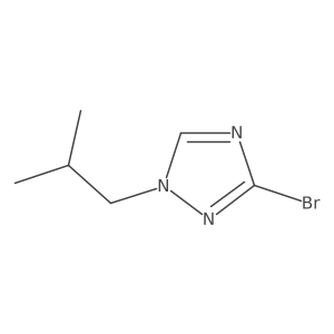 1849323-78-9 structure