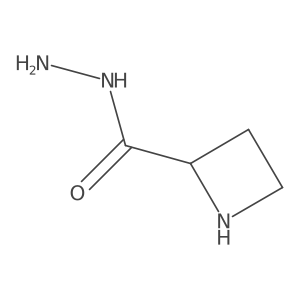 1849682-13-8结构式
