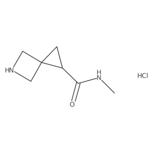 1856504-89-6结构式