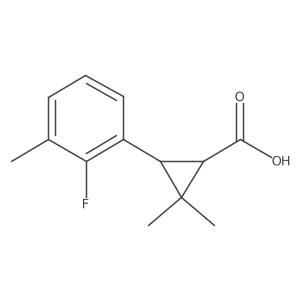 1856628-67-5 structure