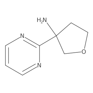 1862606-64-1 structure