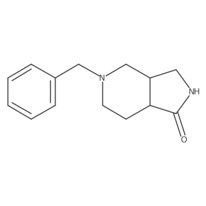 1864053-35-9 structure