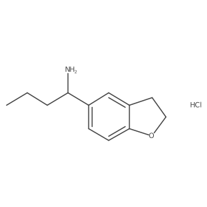 1864056-78-9 structure