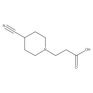 1864093-33-3 structure