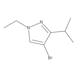 1866119-10-9 structure
