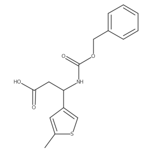 1867890-44-5 structure