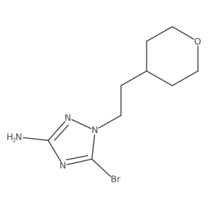 1870468-60-2 structure