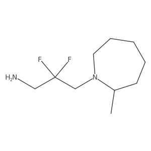 1873225-15-0 structure
