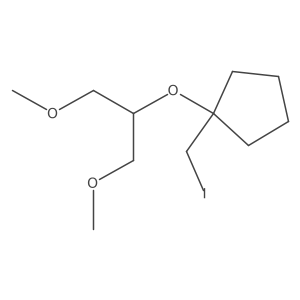 1876241-02-9 structure