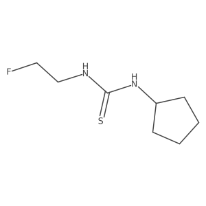 1881756-08-6 structure