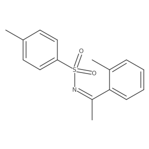 1883387-94-7结构式