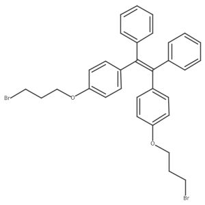 1883422-13-6 structure