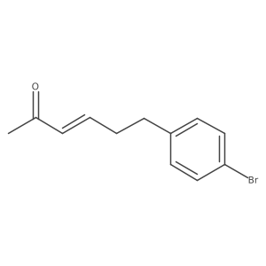 1884330-32-8 structure
