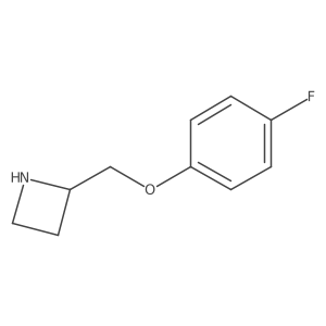 1892930-11-8 structure