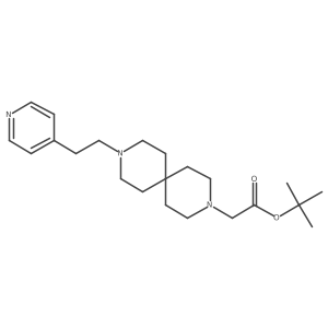 189333-52-6 structure