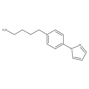 1895600-98-2 structure