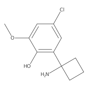 1897132-67-0 structure