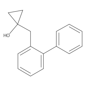 1897884-37-5结构式