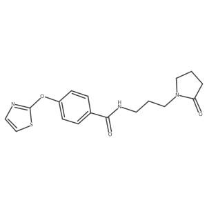 1903326-24-8 structure