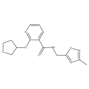 1904094-46-7结构式