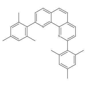 192226-54-3 structure