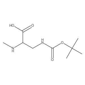 1932247-59-0 structure