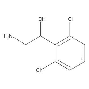 1932553-49-5 structure