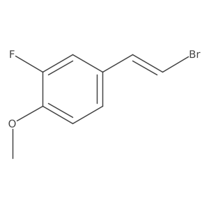 1946013-86-0 structure