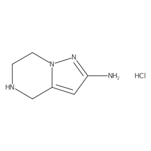 1956334-40-9结构式