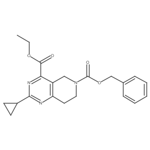1956334-62-5结构式