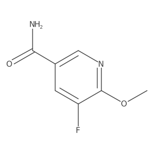 1956334-84-1结构式