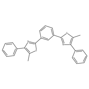 1965304-82-8 structure