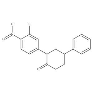 1980086-54-1 structure