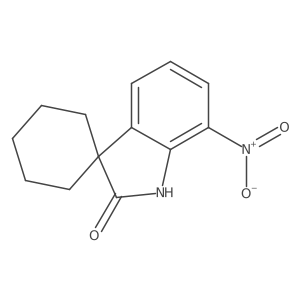 1985107-08-1结构式