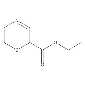 2006278-35-7 structure