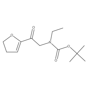 2010120-09-7 structure
