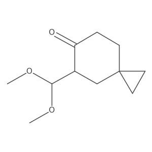 2013052-68-9 structure