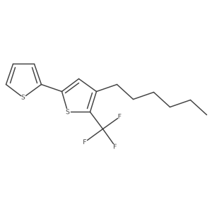 2015239-00-4 structure