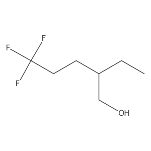 2020366-09-8 structure