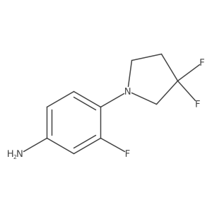 2026521-09-3 structure