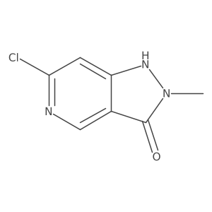 2028279-13-0 structure