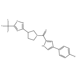2034322-60-4 structure