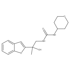 2034343-29-6 structure