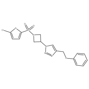 2034406-62-5 structure