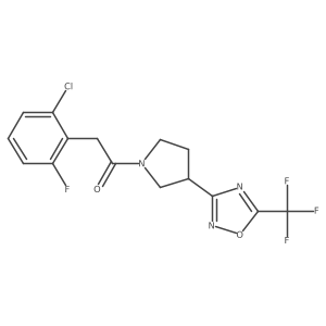 2034415-14-8 structure