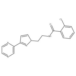 2034415-36-4结构式