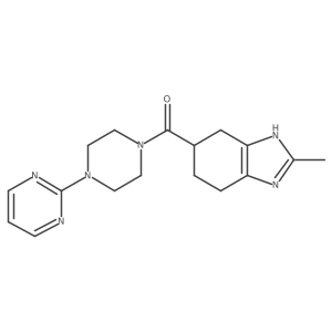 2034485-62-4 structure